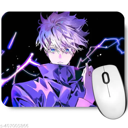Anime Collection